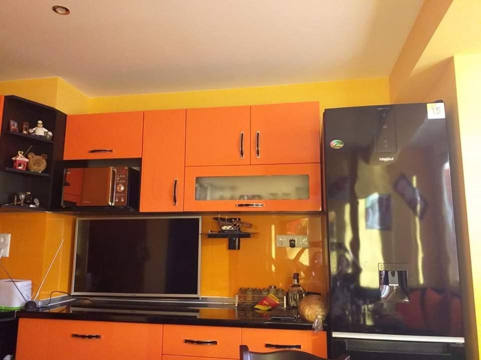 Apartament Kostov Sliven Daire Dış mekan fotoğraf