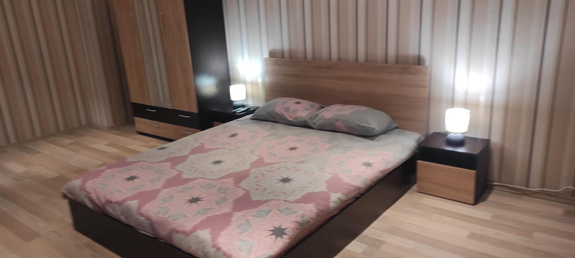 Apartament Kostov Sliven Daire Dış mekan fotoğraf