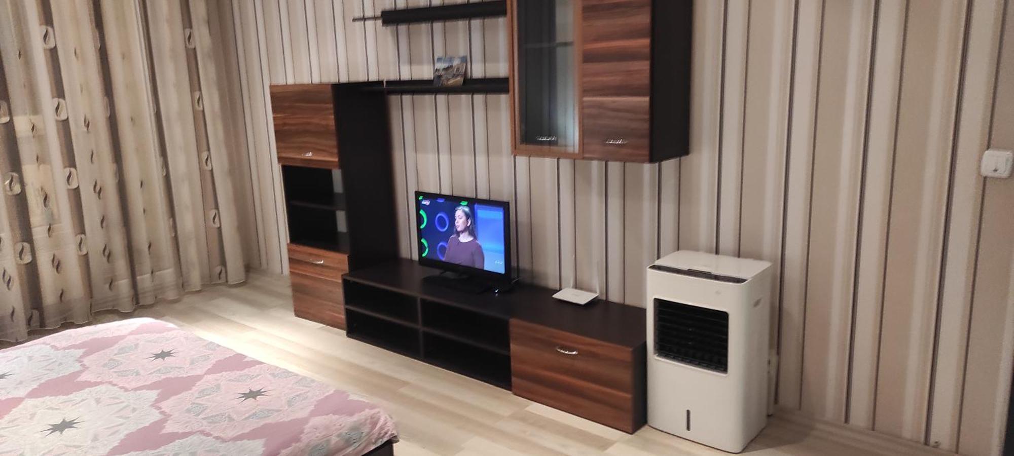 Apartament Kostov Sliven Daire Dış mekan fotoğraf